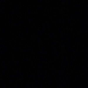 Meet your Posher, Bryan